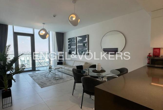 81112056 - Property Image 3