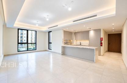 Apartment - 2 - 3 for rent in Lamaa Building 2 - Lamaa - Madinat Jumeirah Living - Umm Suqeim 3 - Umm Suqeim - Dubai Apartment - 2 - 3 for rent in Lamaa Building 2 - Lamaa - Madinat Jumeirah Living - Umm Suqeim 3 - Umm Suqeim - Dubai