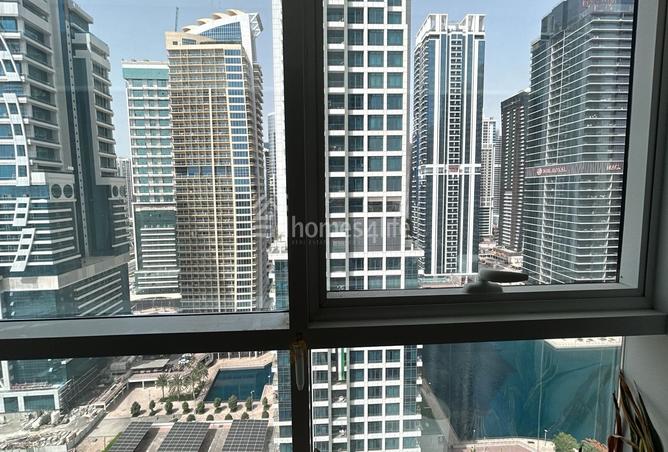 133417988 - Property Image 3
