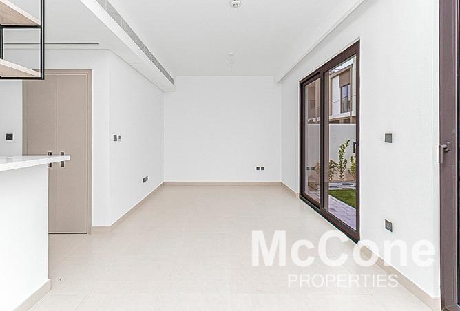 Landscaped | Close to Park | Near RGS photo 3