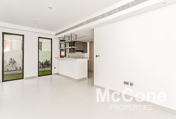 Landscaped | Close to Park | Near RGS photo 2