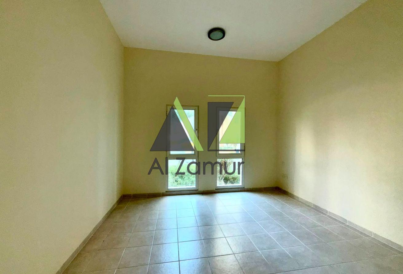 LAVISH 2BR+MAID | SPACIOUS LAYOUT | PRIME LOCATION photo 11