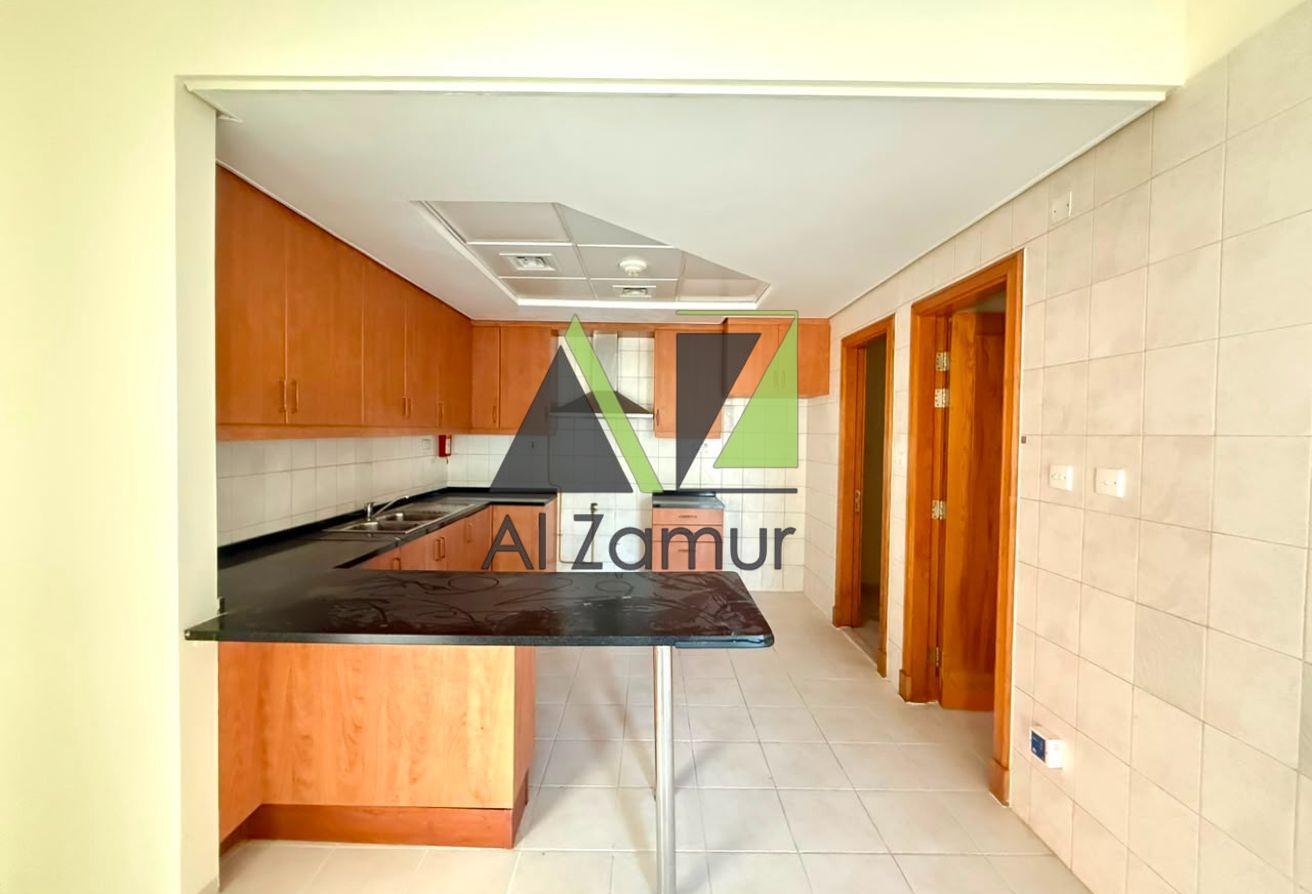 LAVISH 2BR+MAID | SPACIOUS LAYOUT | PRIME LOCATION photo 20