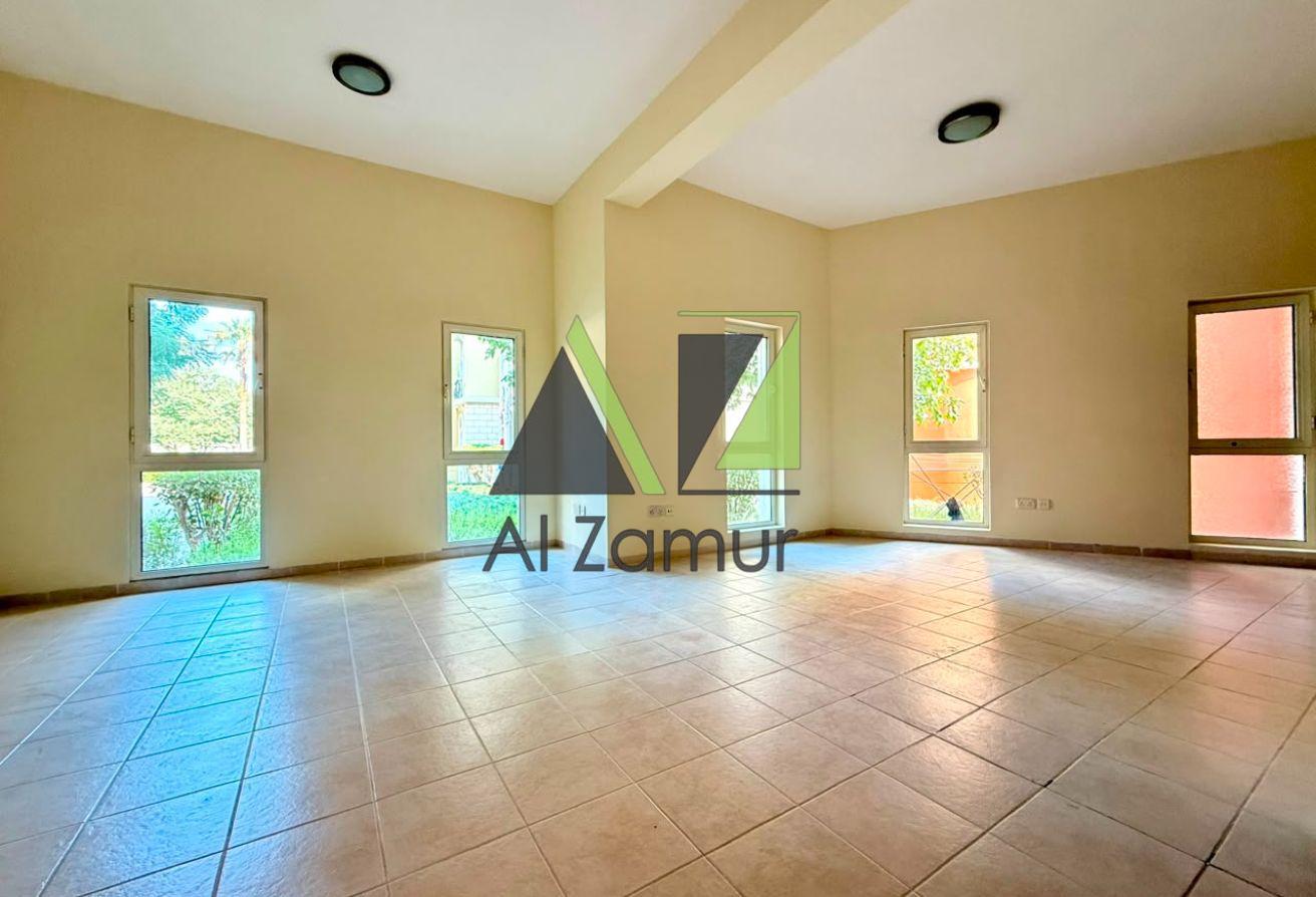 LAVISH 2BR+MAID | SPACIOUS LAYOUT | PRIME LOCATION photo 4