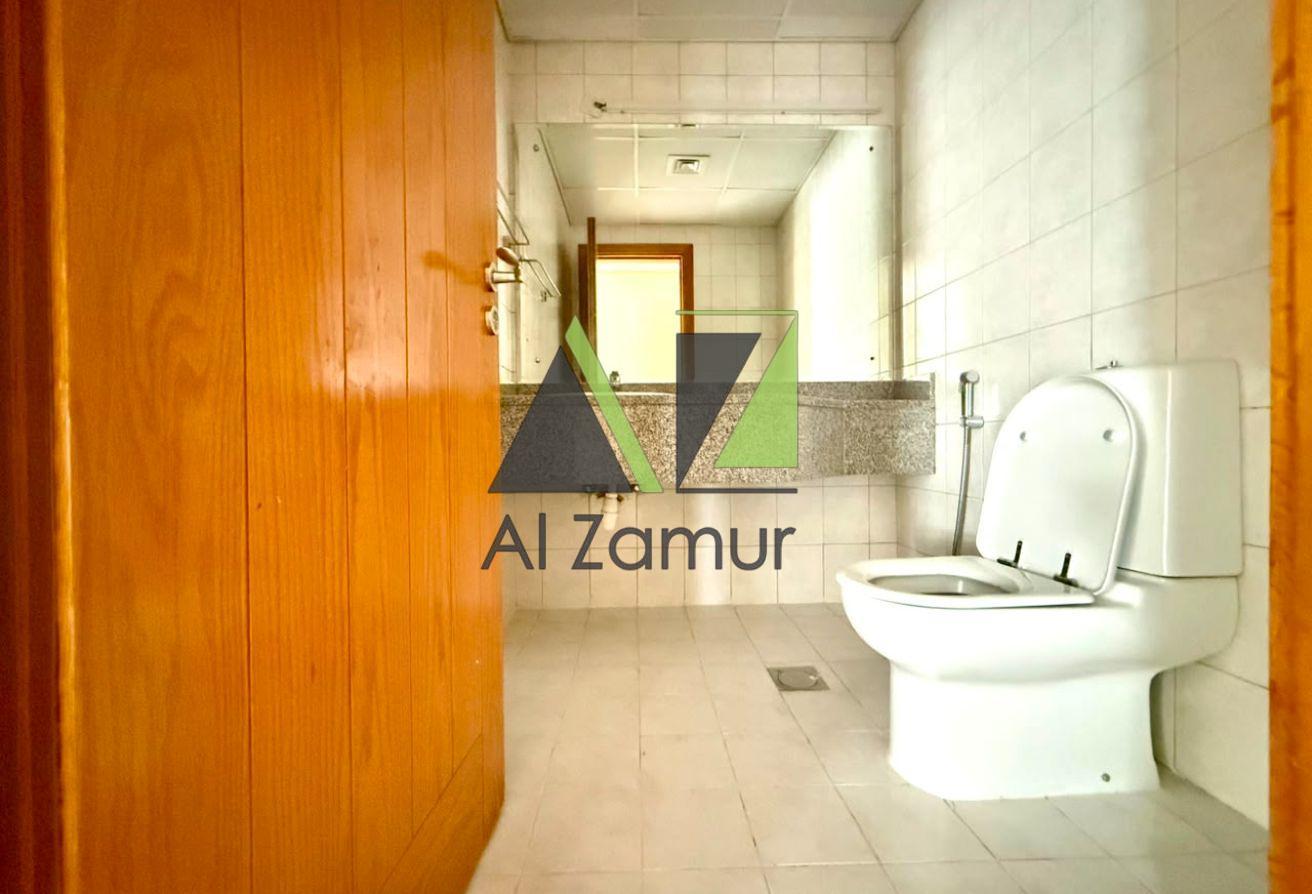 LAVISH 2BR+MAID | SPACIOUS LAYOUT | PRIME LOCATION photo 23