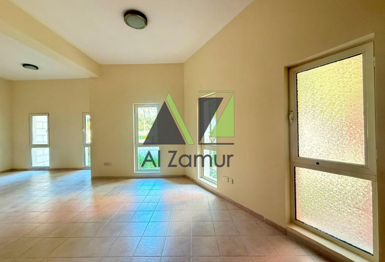 LAVISH 2BR+MAID | SPACIOUS LAYOUT | PRIME LOCATION photo 12