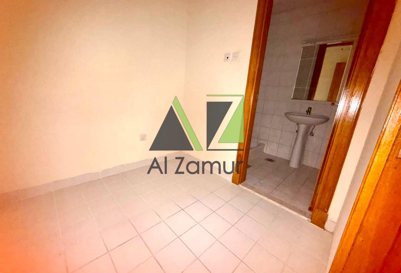 LAVISH 2BR+MAID | SPACIOUS LAYOUT | PRIME LOCATION photo 15