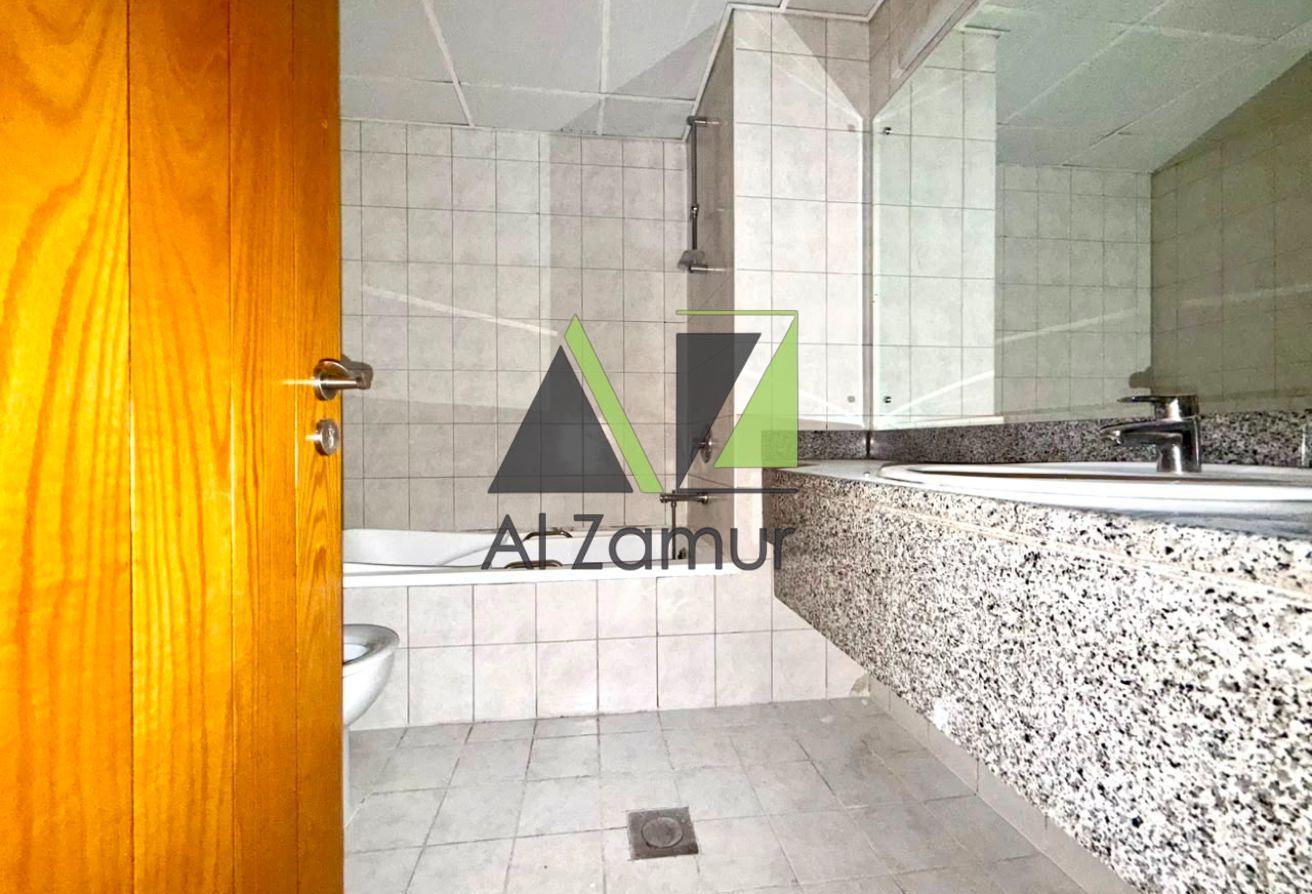 LAVISH 2BR+MAID | SPACIOUS LAYOUT | PRIME LOCATION photo 21