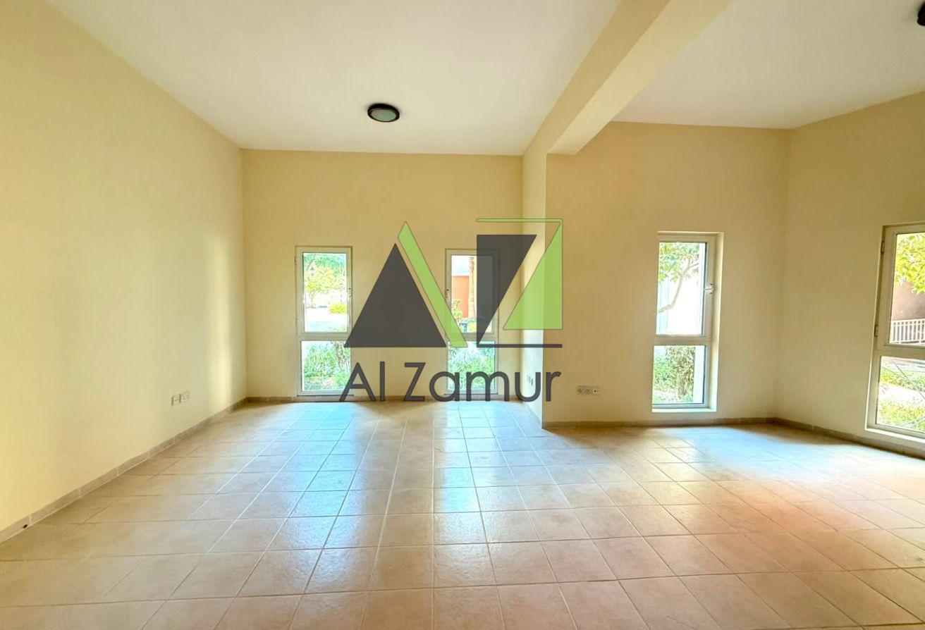 LAVISH 2BR+MAID | SPACIOUS LAYOUT | PRIME LOCATION photo 6