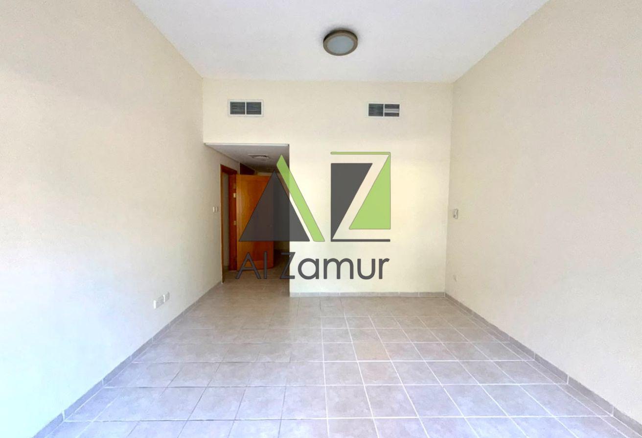 LAVISH 2BR+MAID | SPACIOUS LAYOUT | PRIME LOCATION photo 9