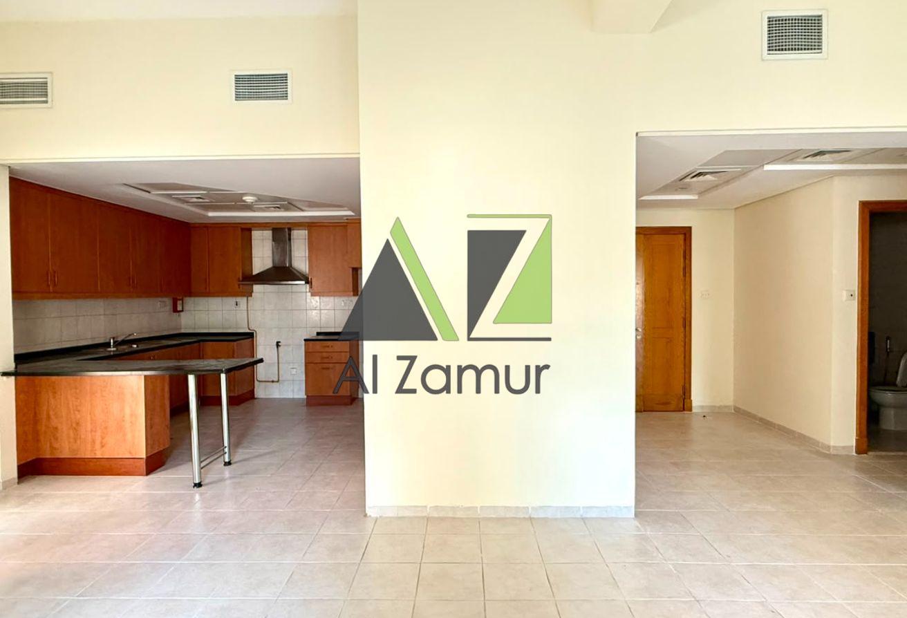 LAVISH 2BR+MAID | SPACIOUS LAYOUT | PRIME LOCATION photo 8