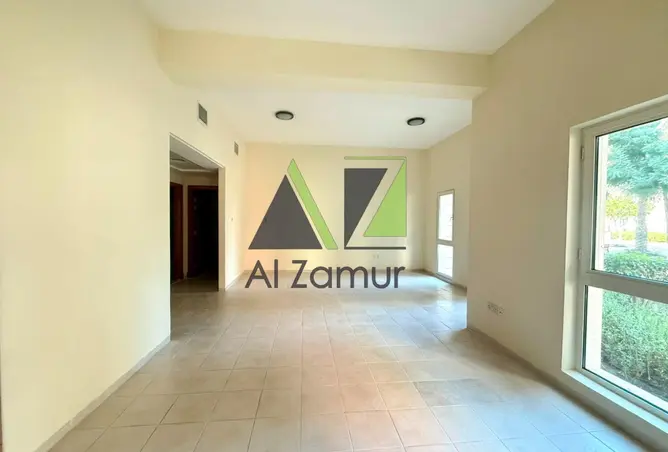 146459592 - Property Image 3