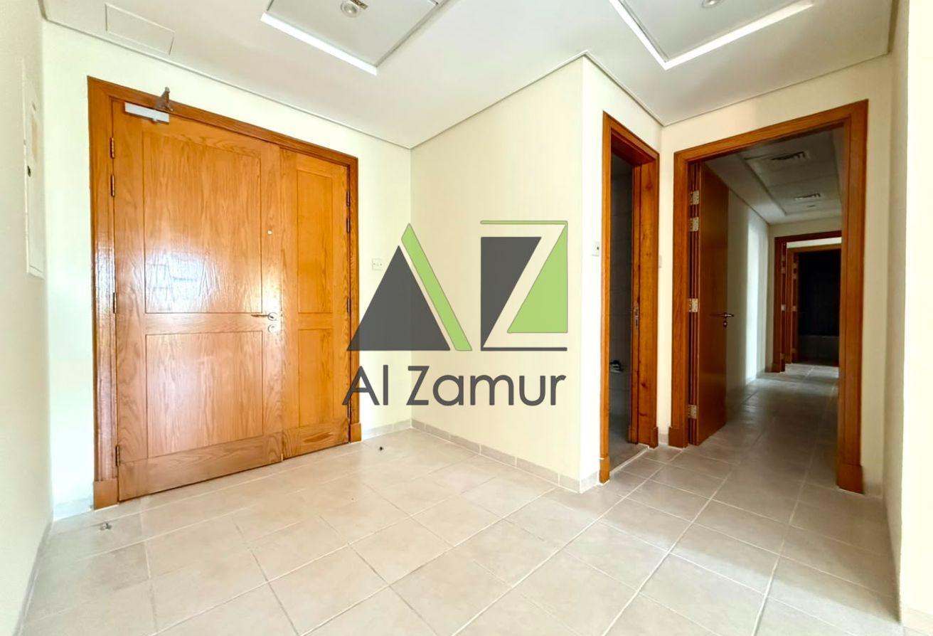 LAVISH 2BR+MAID | SPACIOUS LAYOUT | PRIME LOCATION photo 7