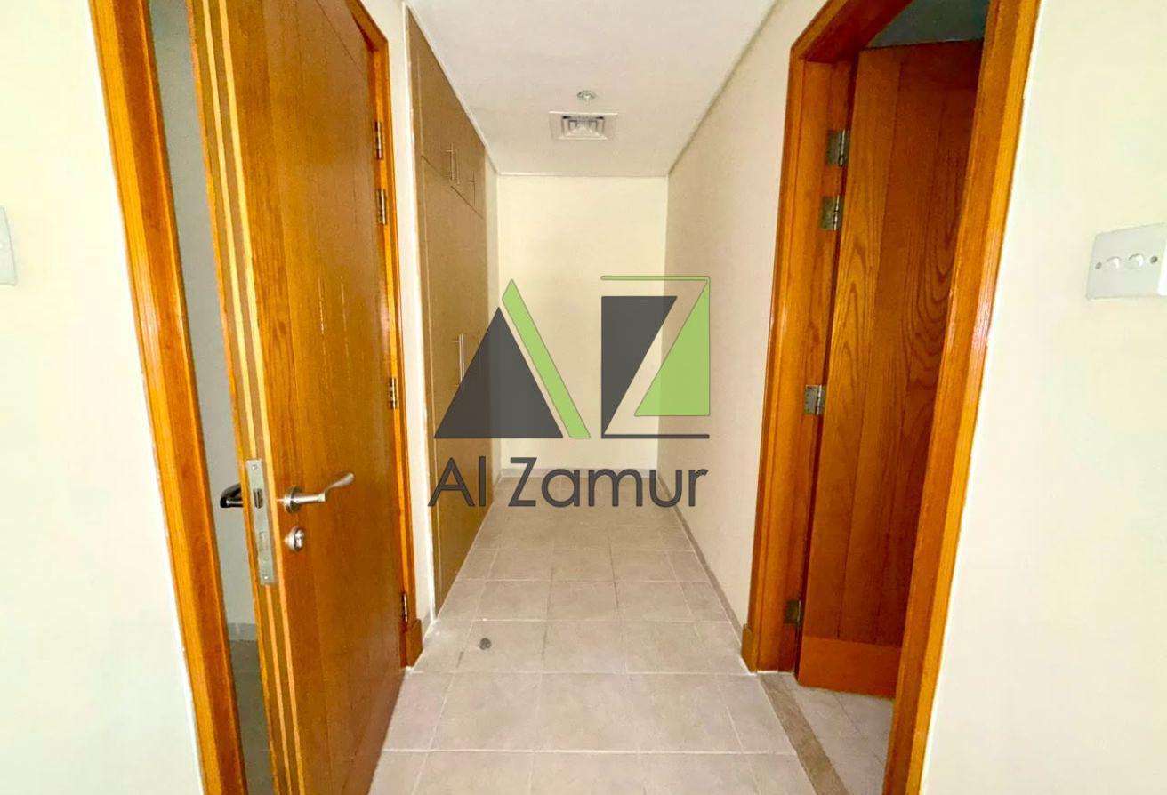 LAVISH 2BR+MAID | SPACIOUS LAYOUT | PRIME LOCATION photo 17