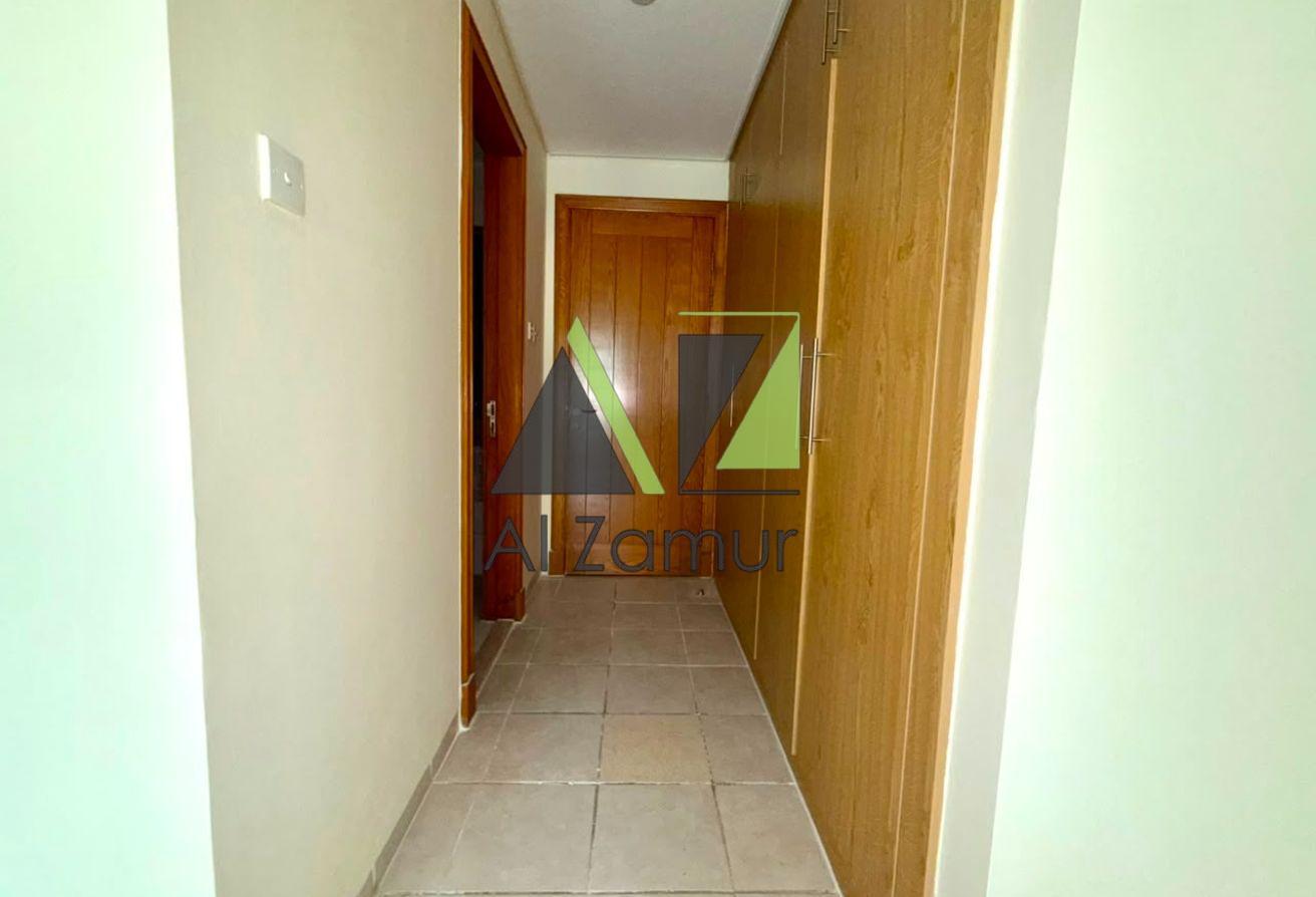 LAVISH 2BR+MAID | SPACIOUS LAYOUT | PRIME LOCATION photo 16