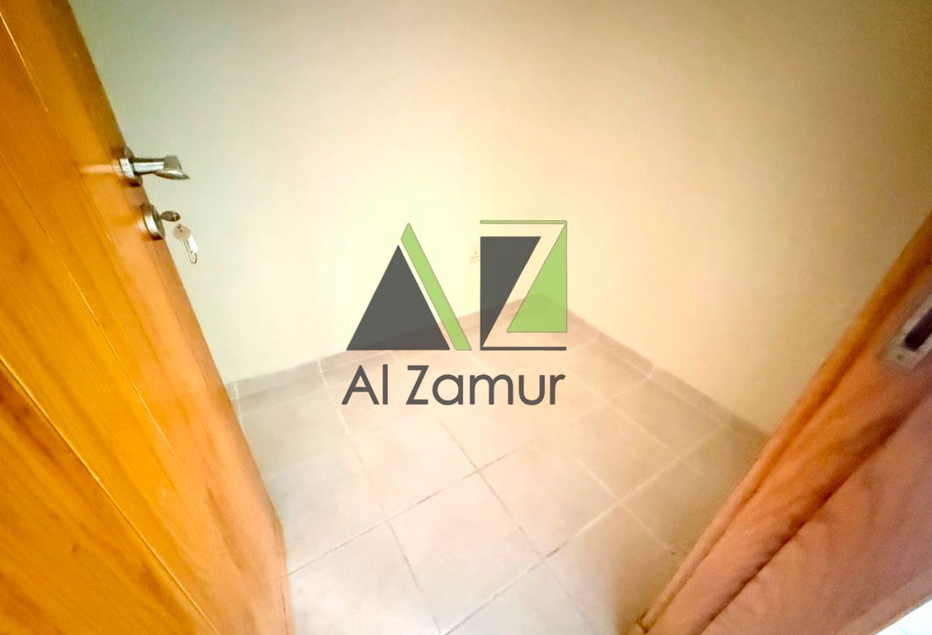 LAVISH 2BR+MAID | SPACIOUS LAYOUT | PRIME LOCATION photo 14
