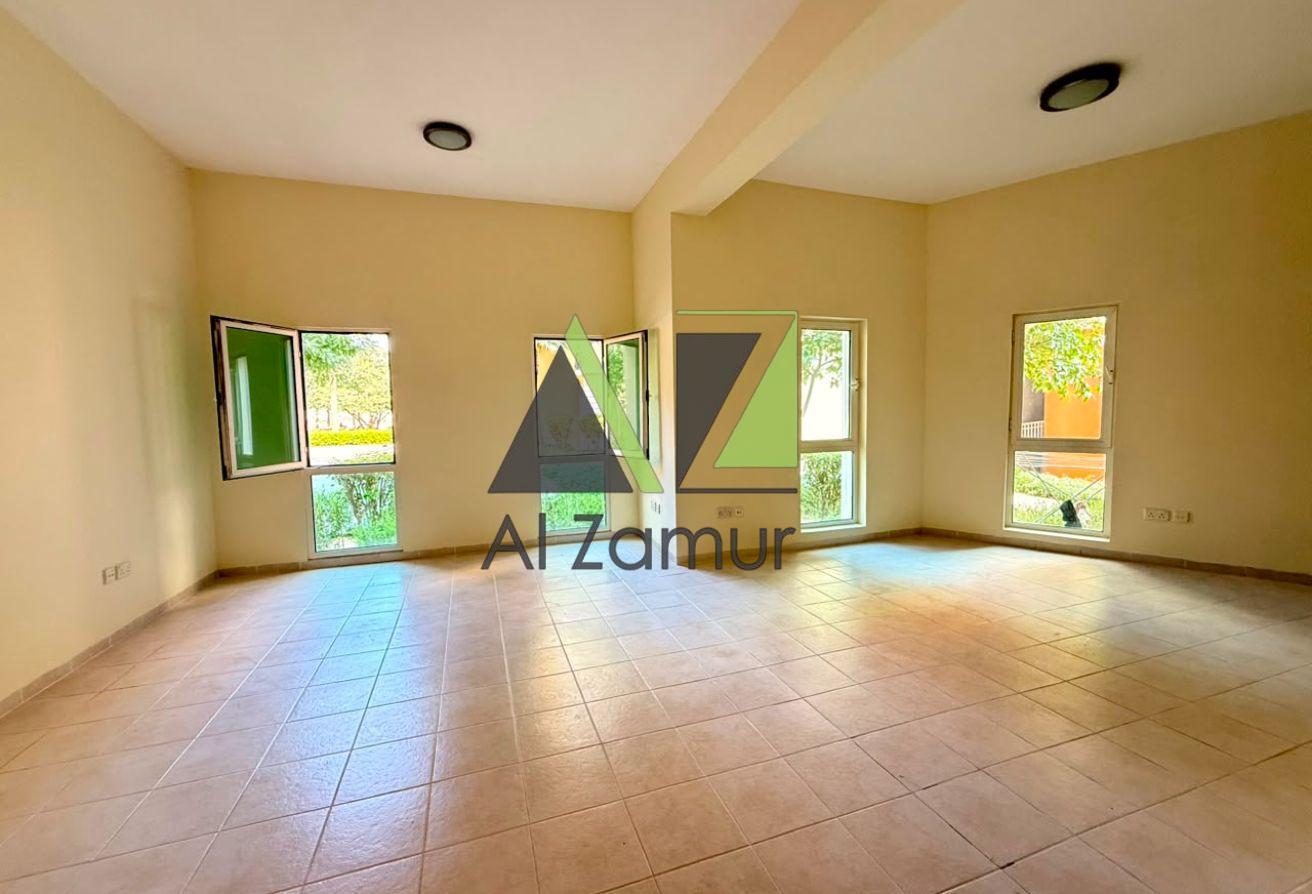 LAVISH 2BR+MAID | SPACIOUS LAYOUT | PRIME LOCATION photo 5