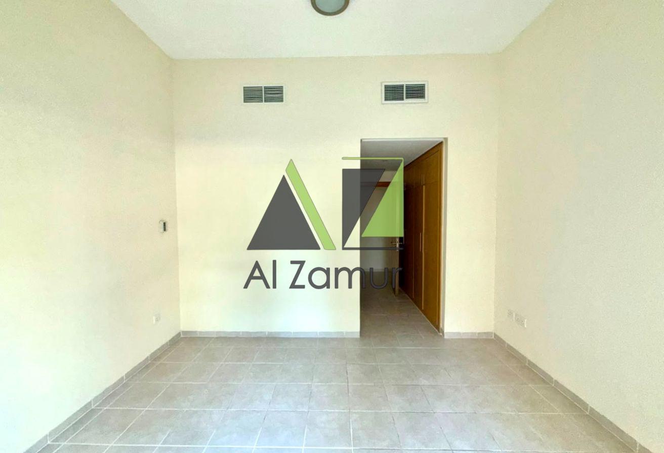 LAVISH 2BR+MAID | SPACIOUS LAYOUT | PRIME LOCATION photo 13