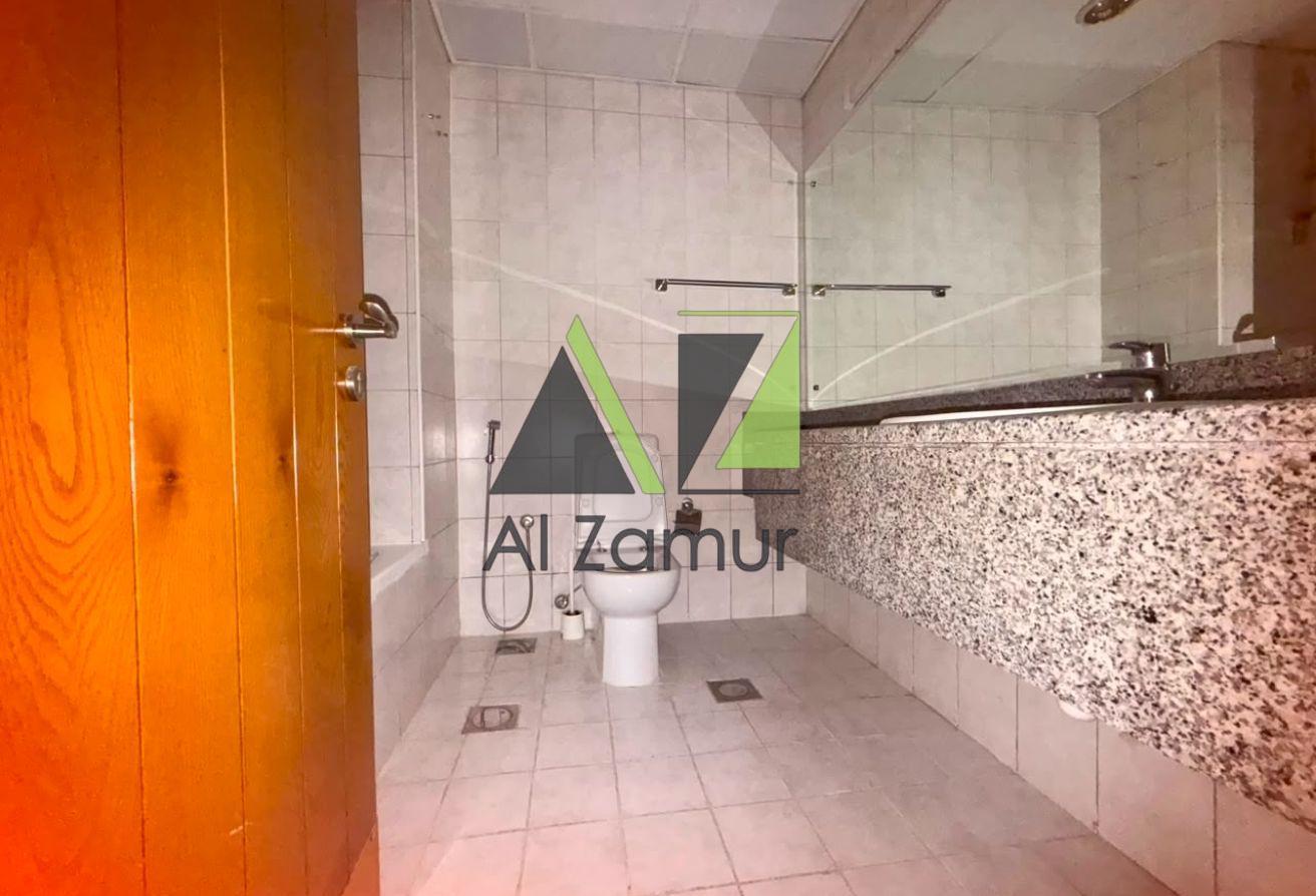 LAVISH 2BR+MAID | SPACIOUS LAYOUT | PRIME LOCATION photo 22