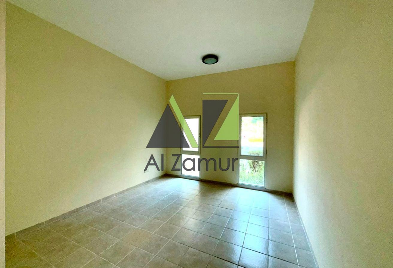 LAVISH 2BR+MAID | SPACIOUS LAYOUT | PRIME LOCATION photo 10
