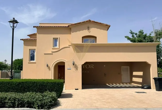 150468577 - Property Image 2