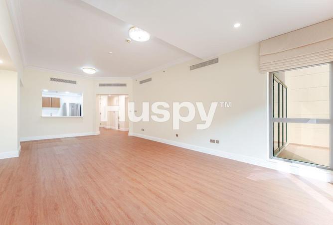127006329 - Property Image 3