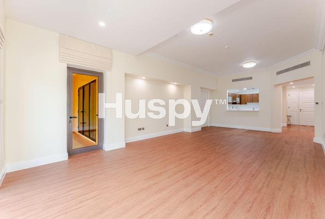 127006329 - Property Main Image