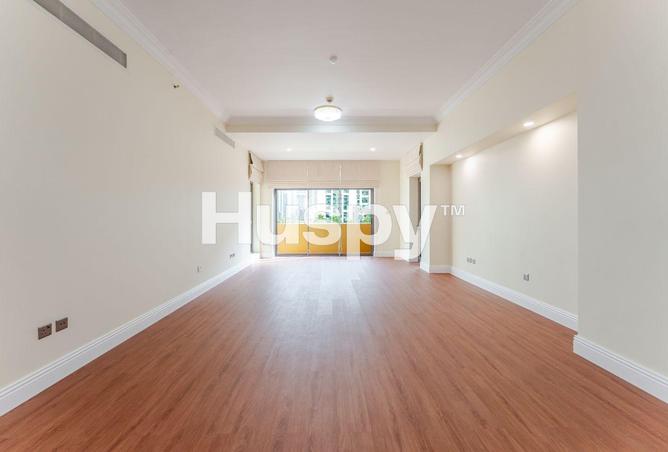 127006329 - Property Image 2