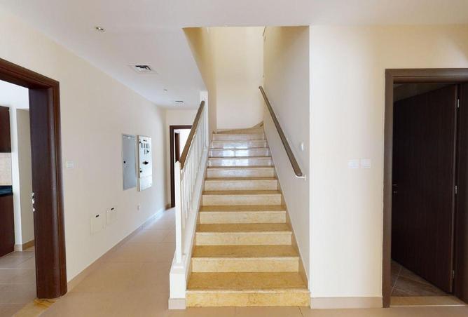 16142276 - Property Image 2