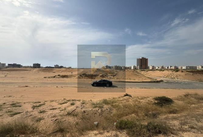 61306994 - صورة العقار 3