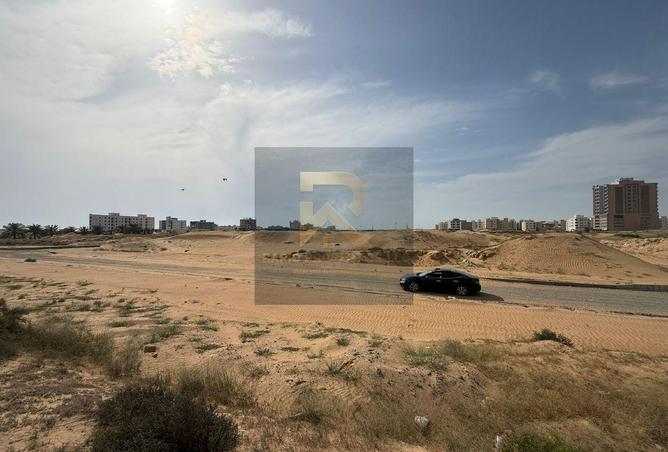 61306994 - صورة العقار 2