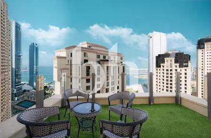 Apartment - 2 - 2 for rent in Murjan 1 - Murjan - Jumeirah Beach Residence - Dubai Apartment - 2 - 2 for rent in Murjan 1 - Murjan - Jumeirah Beach Residence - Dubai