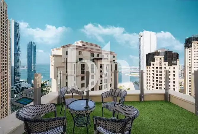 165584846 - Property Image 2