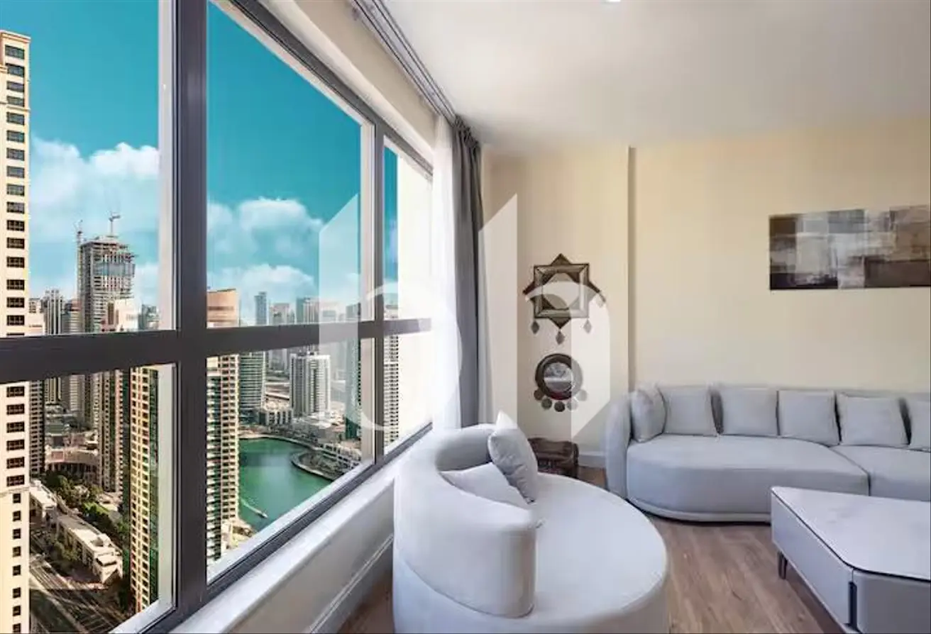 165584846 - Property Main Image