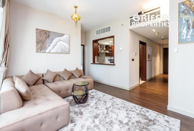 90933109 - Property Image 2