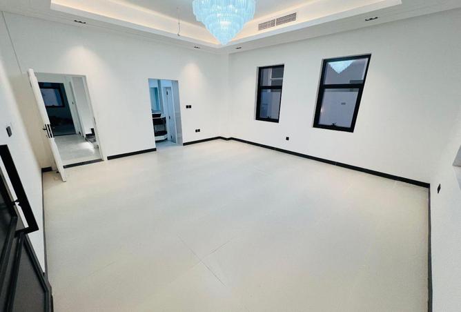 16124576 - صورة العقار 2