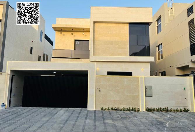 16124576 - الصورة الرئيسية للعقار