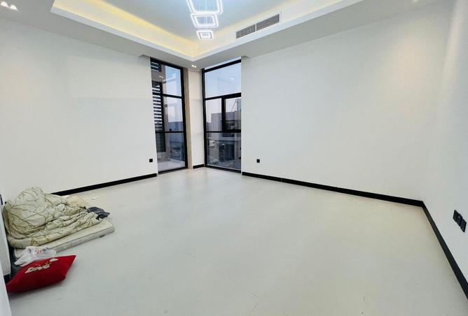 16124576 - صورة العقار 3