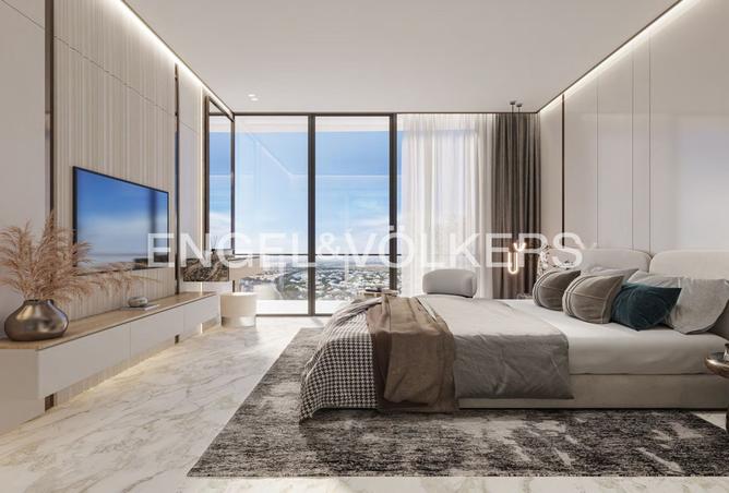 71901299 - Property Image 2