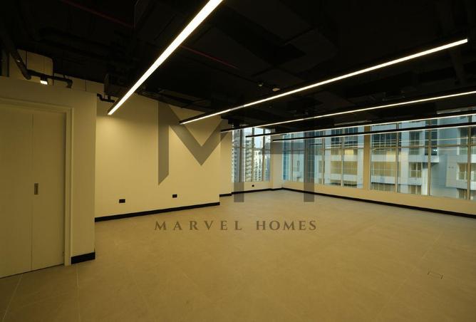 86187761 - Property Main Image