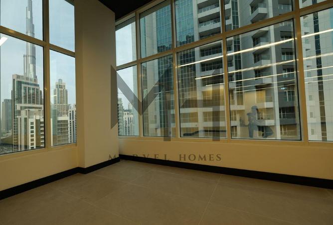 86187761 - Property Image 2