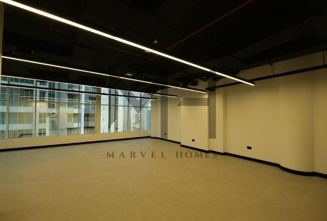 86187761 - Property Image 3