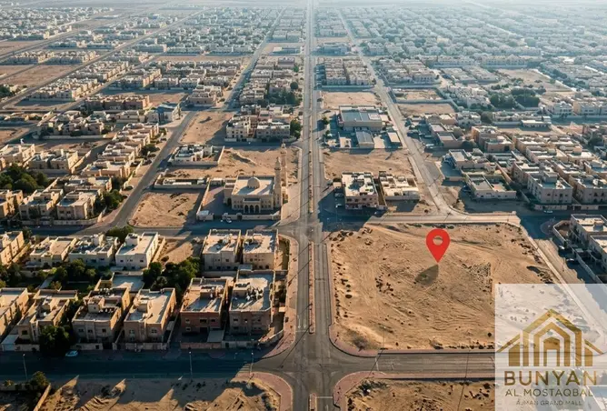 149591918 - صورة العقار 2