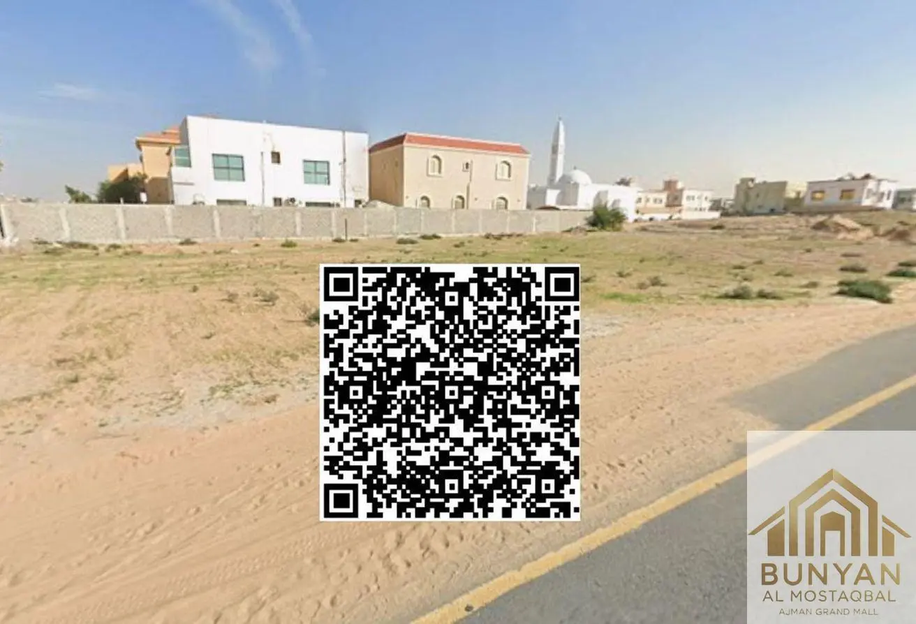 149591918 - الصورة الرئيسية للعقار