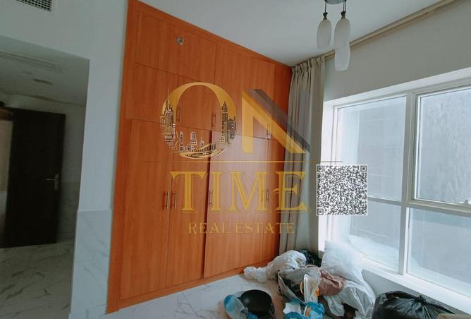 136109712 - Property Image 3