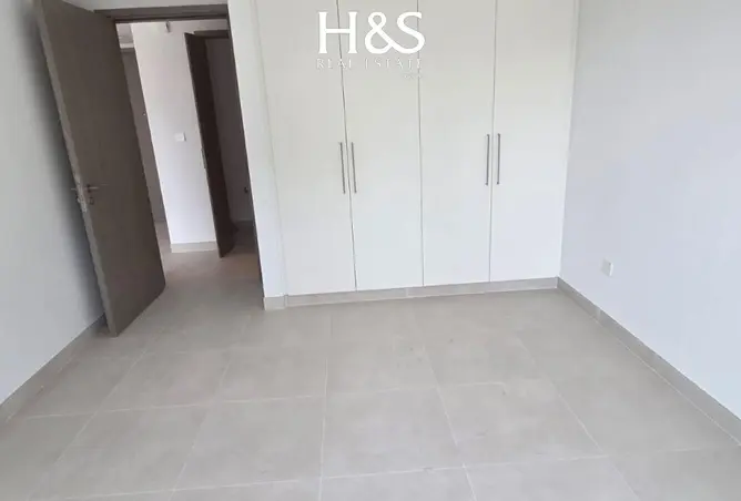 158686656 - Property Image 3