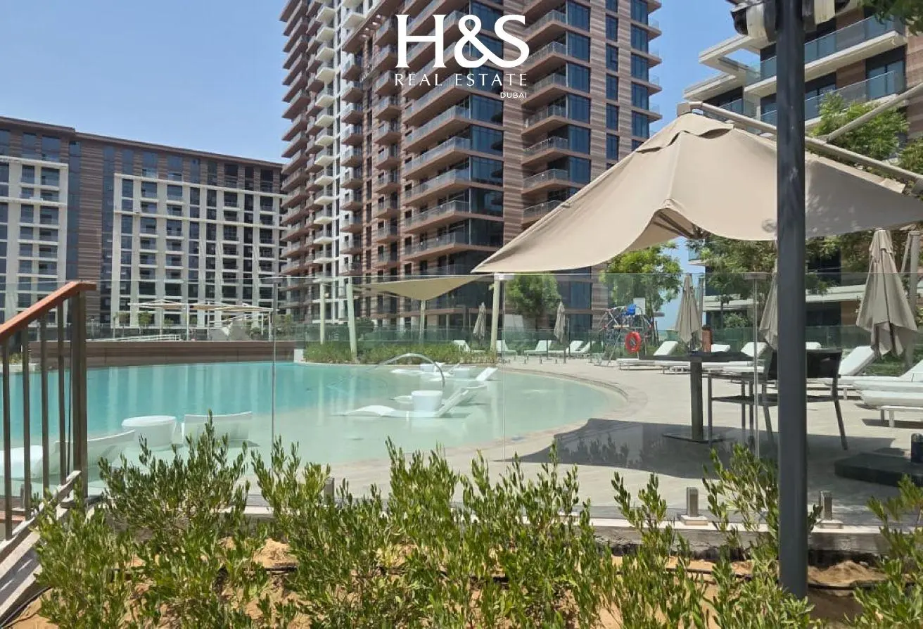 158686656 - Property Main Image