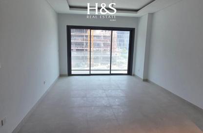 Apartment - 1 - 1 for rent in Myrtle - Central Park at City Walk - City Walk - Al Wasl - Dubai