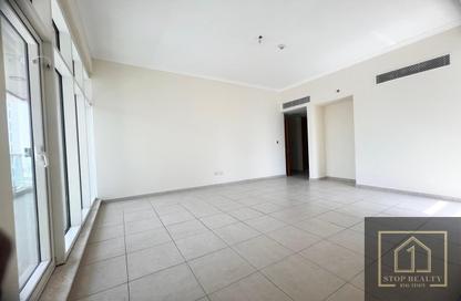 Apartment - 2 Bedrooms - 3 Bathrooms for rent in Al Seef Tower 3 - Al Seef Towers - JLT Cluster U - Jumeirah Lake Towers - Dubai