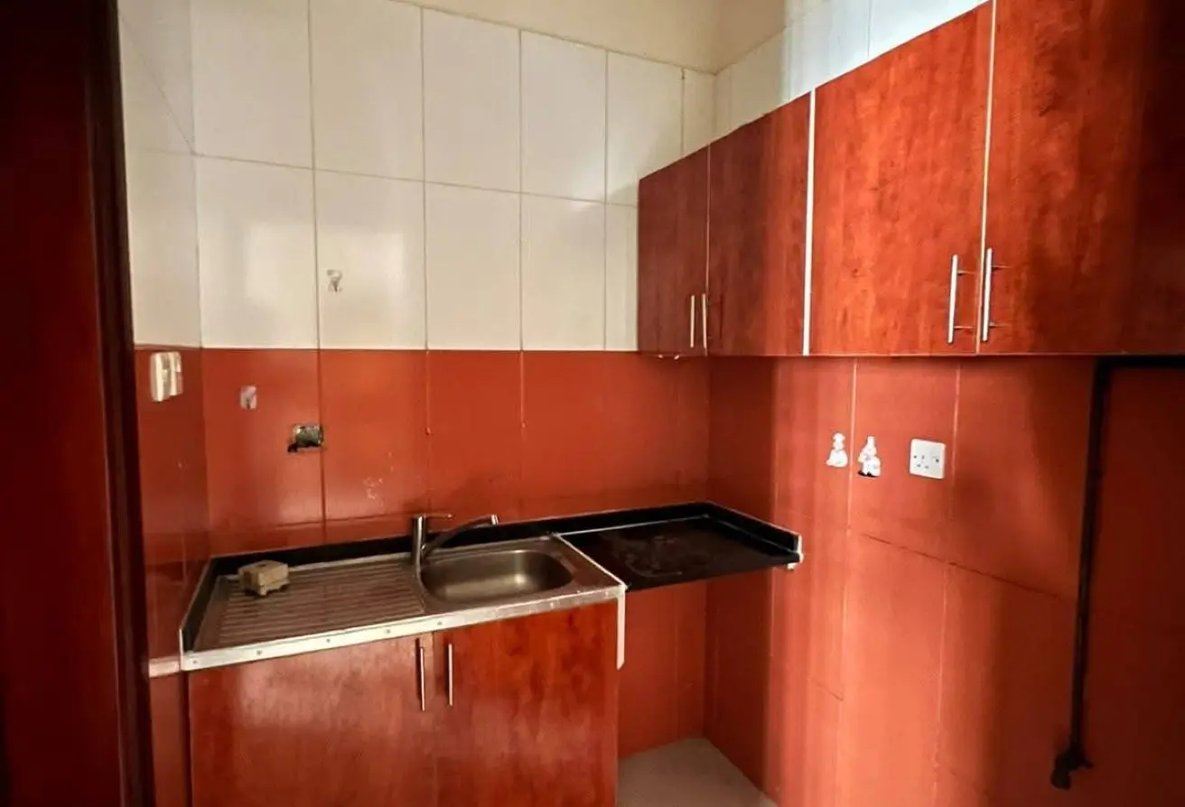 162331831 - Property Main Image